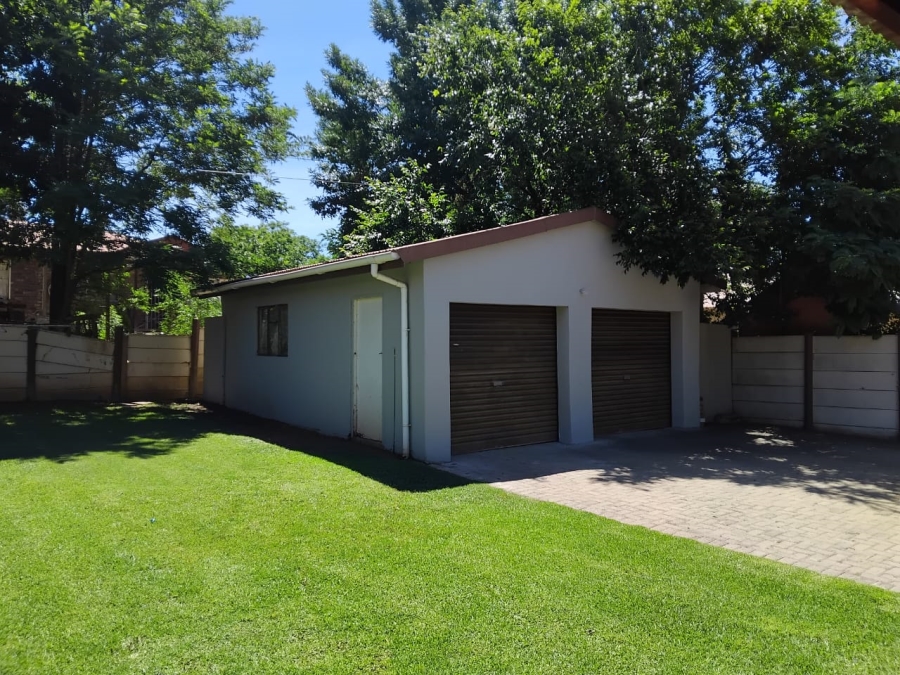 3 Bedroom Property for Sale in Aliwal North Eastern Cape